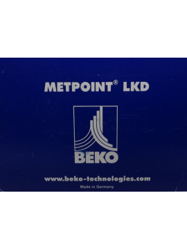 metpoint-ref-beko technologies