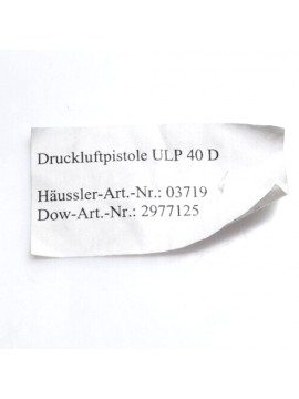 03719-häussler