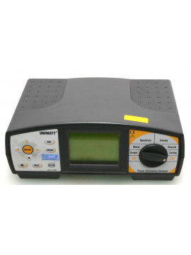9002-ref-beha