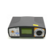 9002-ref-beha