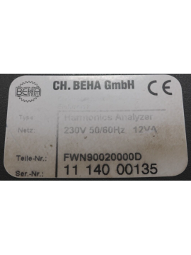 9002-ref-beha
