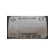 9002-ref-beha