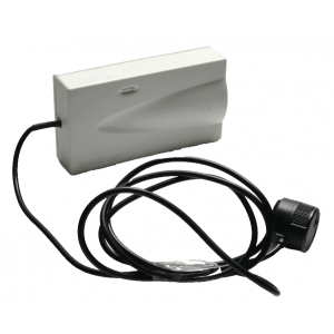 LED-LAB-41NS SENSING LABS