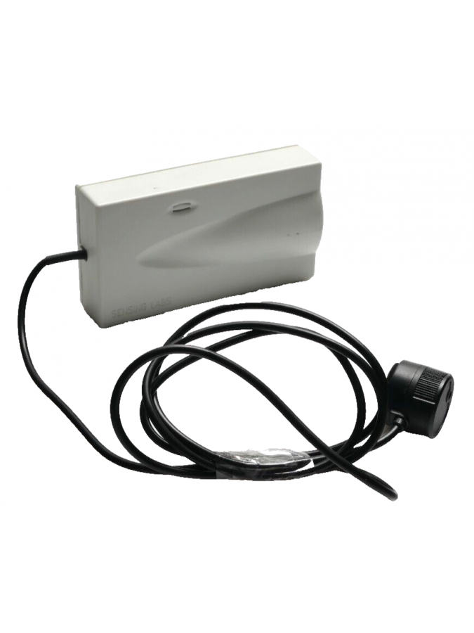 led-lab-41ns-sensing labs