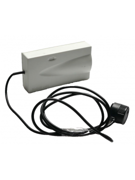 led-lab-41ns-sensing labs