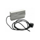 led-lab-41ns-sensing labs