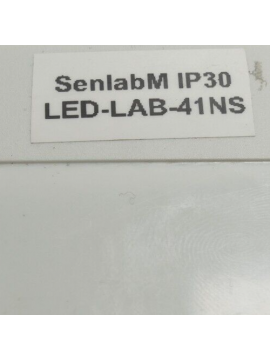 led-lab-41ns-sensing labs