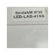led-lab-41ns-sensing labs