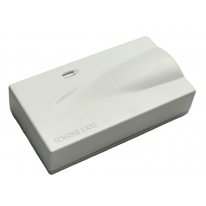 PUL-LAB-41NS SENSING LABS