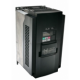 wj200-075hf-ref-hitachi