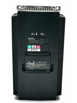 wj200-075hf-ref-hitachi