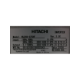 wj200-075hf-ref-hitachi