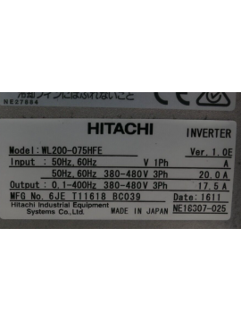 wl200-075hfe-ref-hitachi