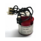 gmdx-ref-electronsystem md