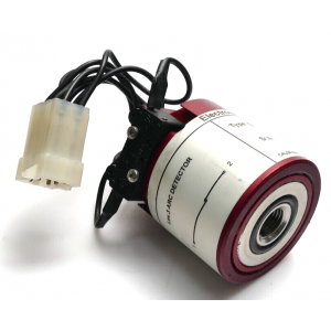 GMDX ELECTRONSYSTEM MD D'OCCASION