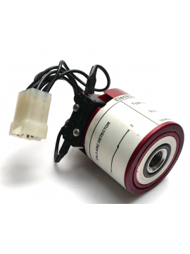 gmdx-ref-electronsystem md