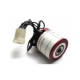 gmdx-ref-electronsystem md