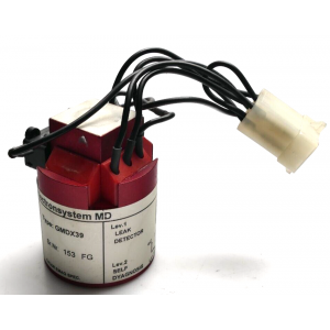 gmdx39-ref-electronsystem md