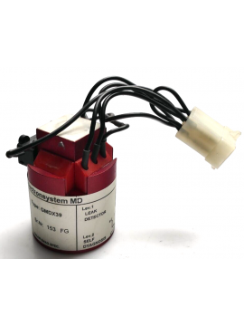 gmdx39-ref-electronsystem md