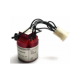 gmdx39-ref-electronsystem md