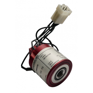 GMDX39 ELECTRONSYSTEM MD D'OCCASION