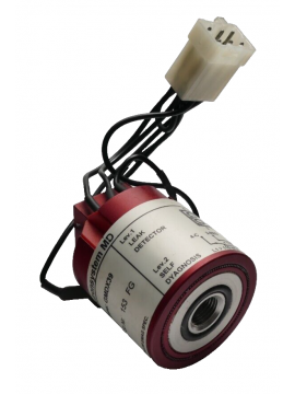 gmdx39-ref-electronsystem md