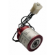 gmdx39-ref-electronsystem md