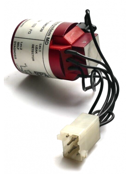 gmdx39-ref-electronsystem md
