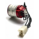 gmdx39-ref-electronsystem md