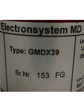 gmdx39-ref-electronsystem md