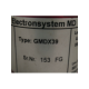 gmdx39-ref-electronsystem md