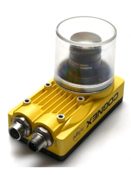 800-5870-1-ref-cognex