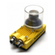 800-5870-1-ref-cognex