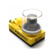800-5870-1-ref-cognex