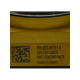 800-5870-1-ref-cognex