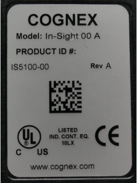 800-5870-1-ref-cognex
