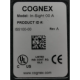 800-5870-1-ref-cognex