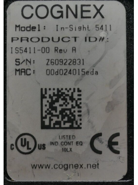 800-5838-4-ref-cognex
