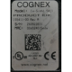 800-5838-4-ref-cognex