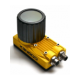 800-5830-4r-ref-cognex