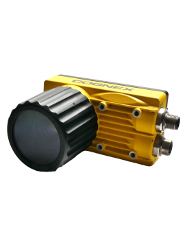 800-5830-4r-ref-cognex