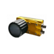 800-5830-4r-ref-cognex