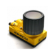 800-5830-4r-ref-cognex