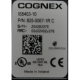 800-5830-4r-ref-cognex