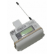 x3f5-21m4-ref-sonstige
