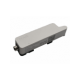 um3023a-nas nordic automation systems