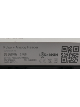 um3023a-nas nordic automation systems