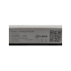 um3023a-nas nordic automation systems
