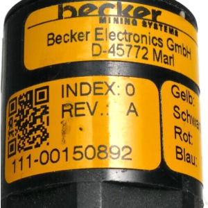 dmt-ref-becker