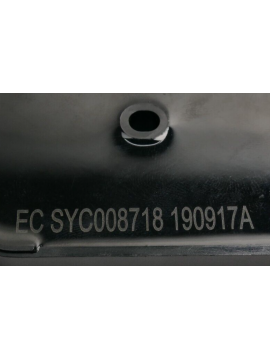 syc008718-omega